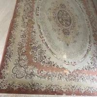 ۲ تخته فرش ۶متری ماشینی