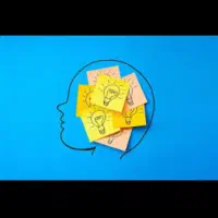 مشاوره و کوچینگ کسب و کار و کوچینگ فردی