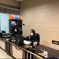 اتوبارباربری شهریار اندیشه وایین وحیدیه خادم اباد
