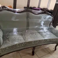 تعمیرات مبلمان