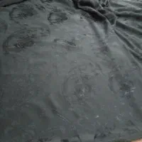 چادر|لباس|سهند, |دیوار
