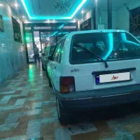 پراید 111