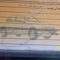 mvm315|خودرو سواری و وانت|مریوان, |دیوار