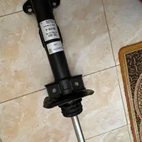 کمک ماشین بنز