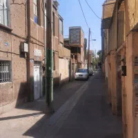 خونه-ویلایی-50-متری-خیابان-17-شهریور-رفعیی
