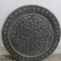 سینی مسی