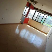 75-متری-لوکس