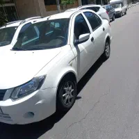 ساینا مدل ۹۹ تمام رنگ شاسی پلمپ