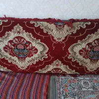 پشتی‌یک‌جفت