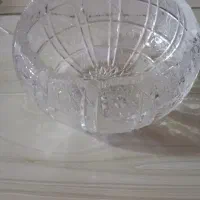 آجیل خوری