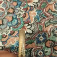 زیورآلات