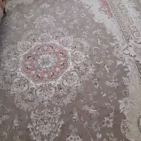 فرش ۹متری و۱۲متری