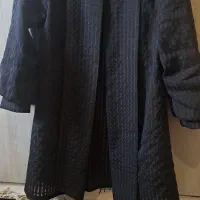 لباس