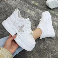 ۲مدل ونس پروانه