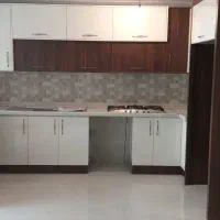 اجاره-واحد-123متری-3خوابه-در-برج-های-کوهک