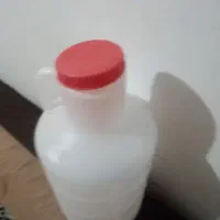 دبه