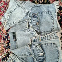 لباس بچه|کفش و لباس بچه|تهران, مشیریه|دیوار