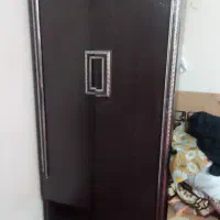 میز تلویزیون دو میلیون