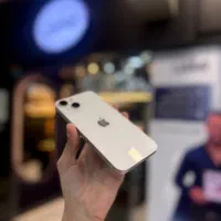 آیفون ۱۳ نرمال ۱۲۸ Za اقساط و وام