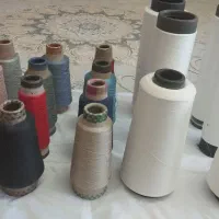 نخ ترویرا