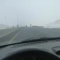 تیا ۱ مدل ۹۴