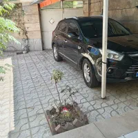 جک s5|خودرو سواری و وانت|تربت‌حیدریه, منصوریه|دیوار