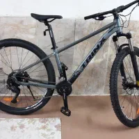 دوچرخه ترینکس m700 pro