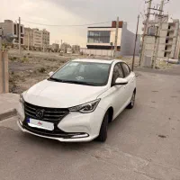 FMC 511 1403|خودرو سواری و وانت|تبریز, |دیوار