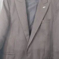 کت تک