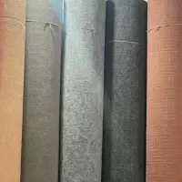 موکت ساده و نمدی برای همه فضاها