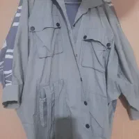 مانتو|لباس|گنبد کاووس, |دیوار