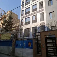 400-متر-4-طبقه-تک-واحدی-نوساز