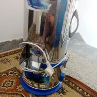 سبزی خردکن