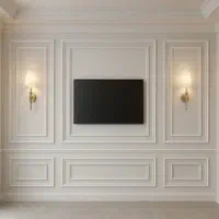 دکوراسیون داخلی حیدری