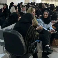 دعوت به کار