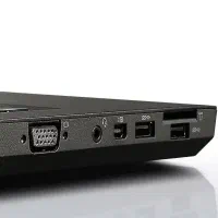 لپ تاپ گیمینگ ایسوس TUF Gaming F15 / با گارانتی