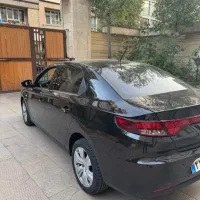 اجاره خودرو تارا اتومات/کرایه اتومبیل/رنت دنده