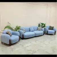 مبل،رنگ های متفاوت،کمترین قیمت