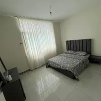 اجاره واحد روزانه  ، سوئیت ، مبله  فول|اجارهٔ کوتاه‌مدت آپارتمان و سوئیت|تهران, جنت‌آباد مرکزی|دیوار