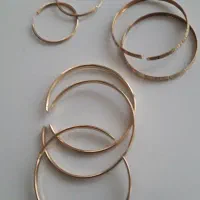 فروش طلای شکسته