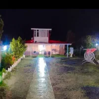 ویلا باغ