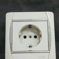 کلید و پیریز