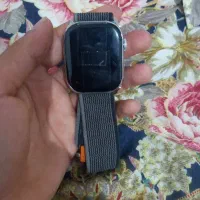 ساعت هوشمند اپل واچ اصل معاوظه با پاد و پرنده