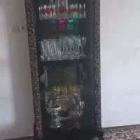 بوفه