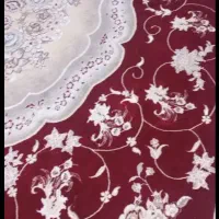 فرش ۹ متری