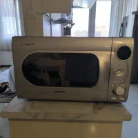 ما کرویو تمیز