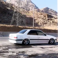 پنوماتیک