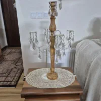 جاشمعی