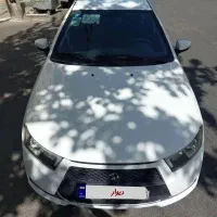 دنا پلاس 401 تیپ 2