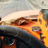 زیرمایلر اخر92